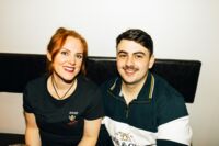 fl-33_52189835404_o.jpg Thumbnail