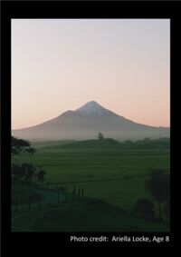Ariella Lock - Mt Taranaki JPEG.jpg Thumbnail