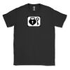 Gildan Mens Softstyle T-Shirt Thumbnail