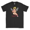 Gildan Mens Softstyle T-Shirt Thumbnail