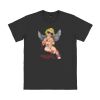 Urban Collab Mens Set Tee Thumbnail