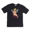 C-Force Mens Classic T Shirt Thumbnail